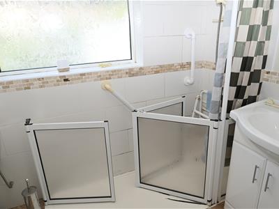 Picture 9
